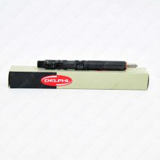 Kia Pregio 2.9 CRDI 10/2003 Onwards New Delphi Diesel Injector R03001D